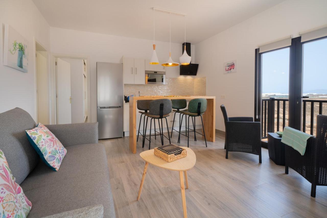 Appartement Sabbia My Place *